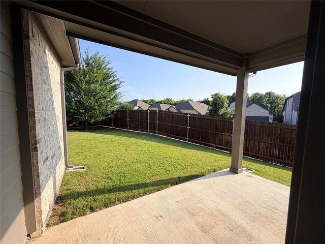 166 Camelia Street, Garland, TX 75043