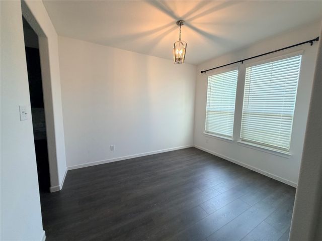 166 Camelia Street, Garland, TX 75043