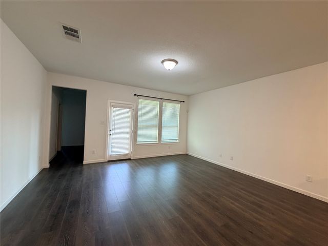 166 Camelia Street, Garland, TX 75043