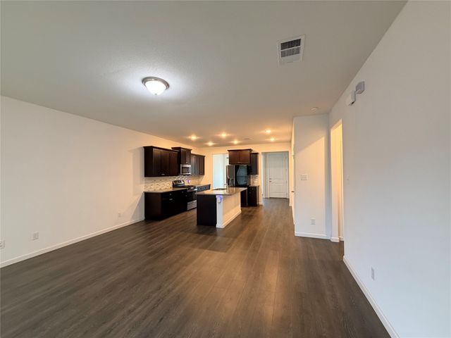 166 Camelia Street, Garland, TX 75043