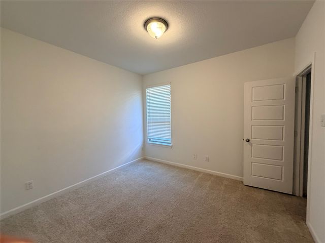 166 Camelia Street, Garland, TX 75043
