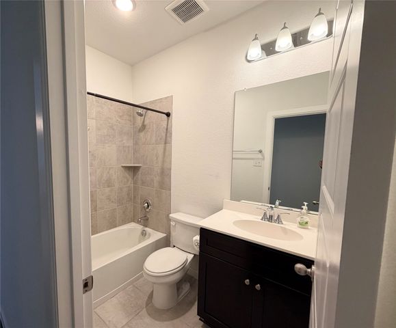 166 Camelia Street, Garland, TX 75043