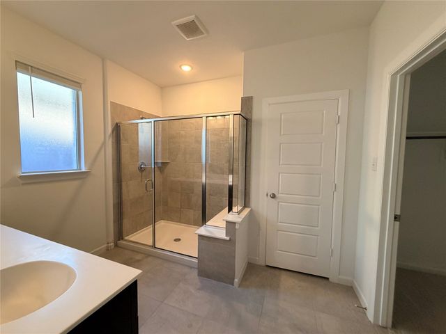 166 Camelia Street, Garland, TX 75043