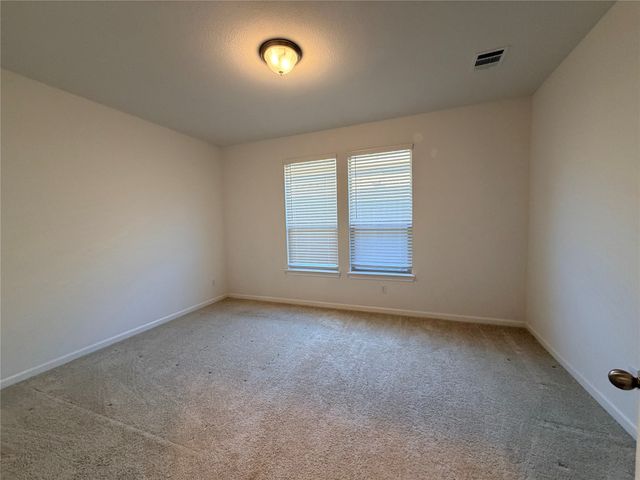 166 Camelia Street, Garland, TX 75043