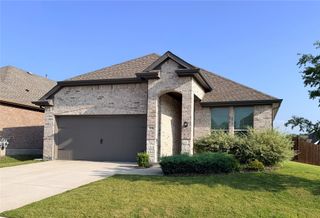 166 Camelia Street, Garland, TX 75043