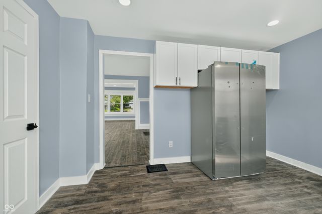 1560 Churchman, Indianapolis, IN 46203