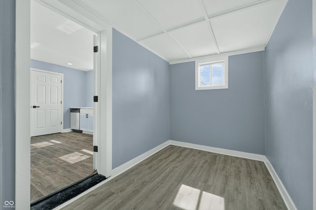 1560 Churchman, Indianapolis, IN 46203