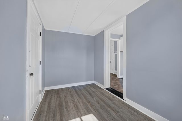 1560 Churchman, Indianapolis, IN 46203