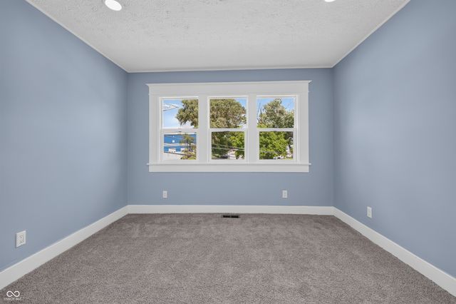 1560 Churchman, Indianapolis, IN 46203