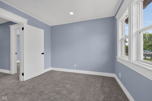 1560 Churchman, Indianapolis, IN 46203