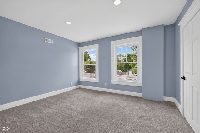 1560 Churchman, Indianapolis, IN 46203