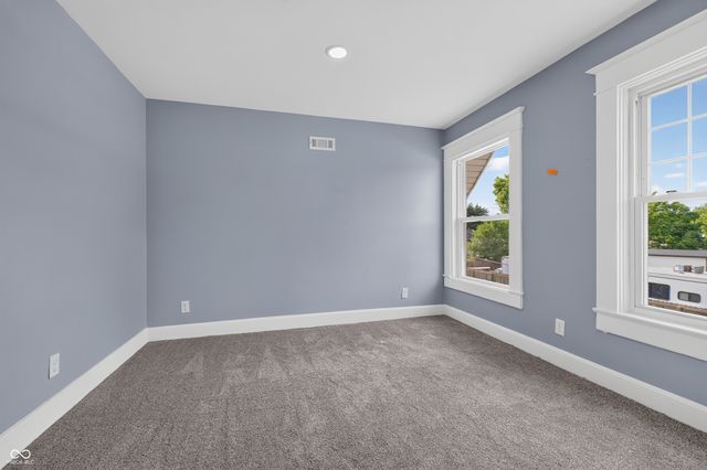 1560 Churchman, Indianapolis, IN 46203