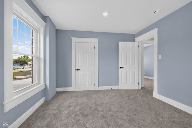 1560 Churchman, Indianapolis, IN 46203