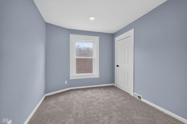 1560 Churchman, Indianapolis, IN 46203