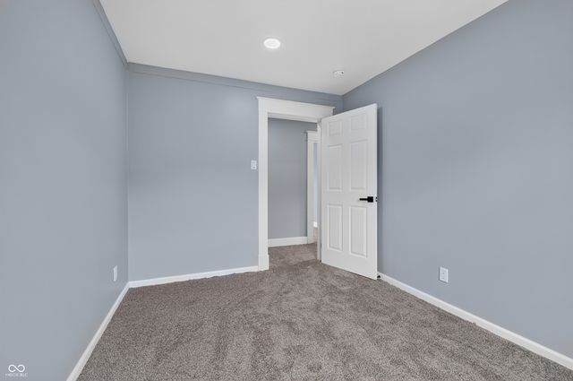 1560 Churchman, Indianapolis, IN 46203