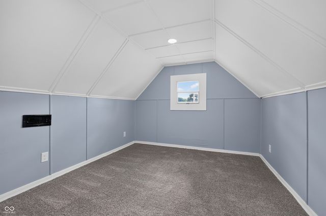 1560 Churchman, Indianapolis, IN 46203
