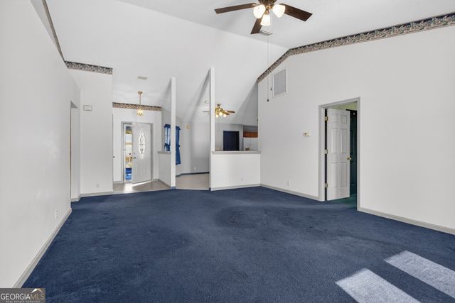 101 Zinnia Court, Kingsland, GA 31548