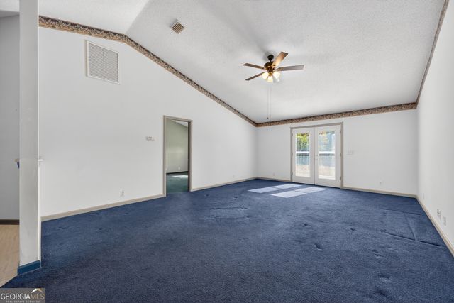 101 Zinnia Court, Kingsland, GA 31548