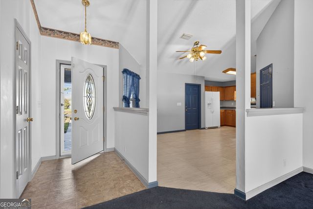 101 Zinnia Court, Kingsland, GA 31548