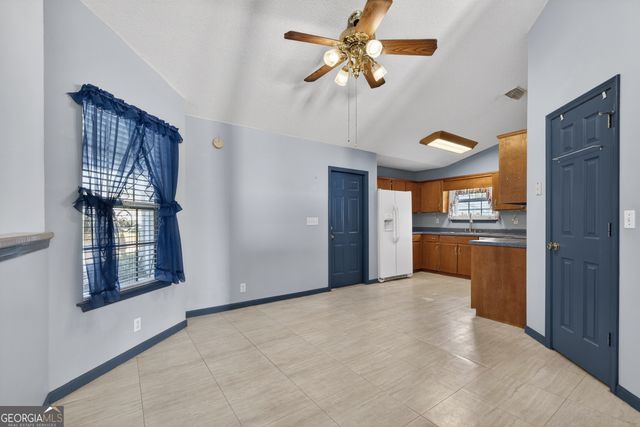 101 Zinnia Court, Kingsland, GA 31548