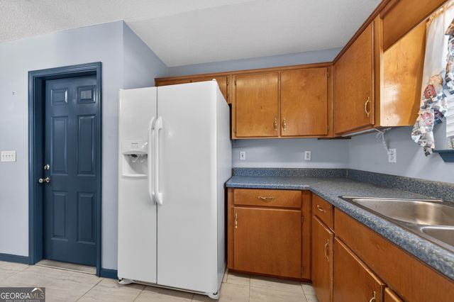 101 Zinnia Court, Kingsland, GA 31548