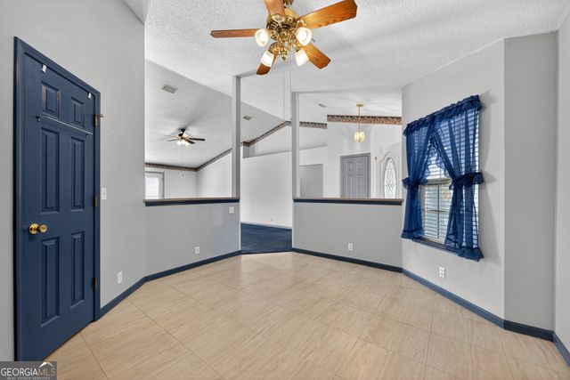 101 Zinnia Court, Kingsland, GA 31548