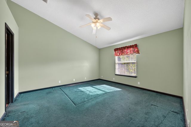 101 Zinnia Court, Kingsland, GA 31548