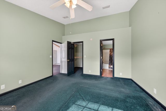 101 Zinnia Court, Kingsland, GA 31548