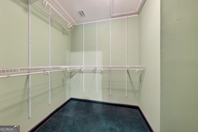 101 Zinnia Court, Kingsland, GA 31548