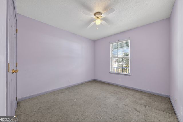 101 Zinnia Court, Kingsland, GA 31548