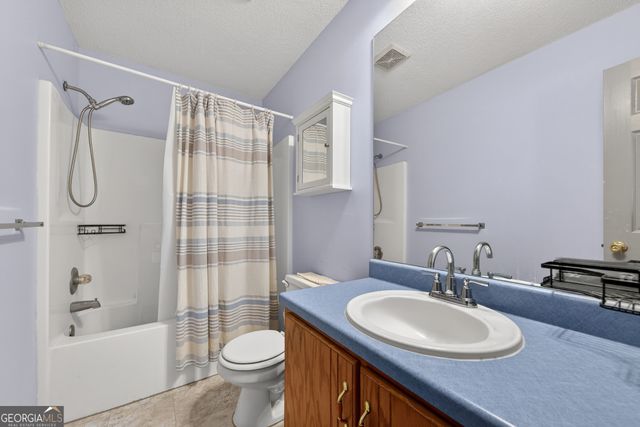 101 Zinnia Court, Kingsland, GA 31548