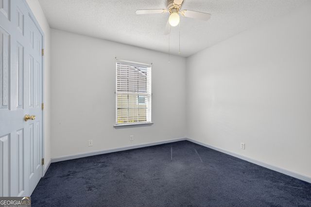 101 Zinnia Court, Kingsland, GA 31548