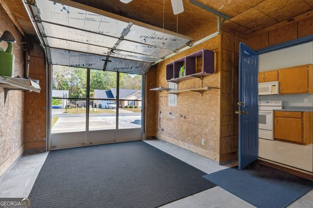 101 Zinnia Court, Kingsland, GA 31548