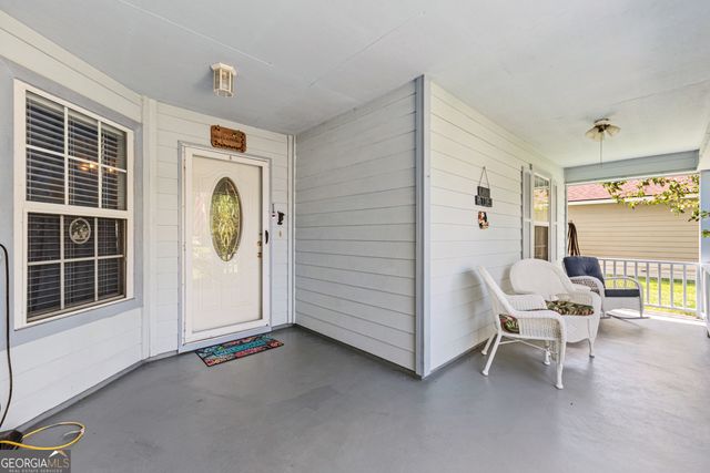 101 Zinnia Court, Kingsland, GA 31548