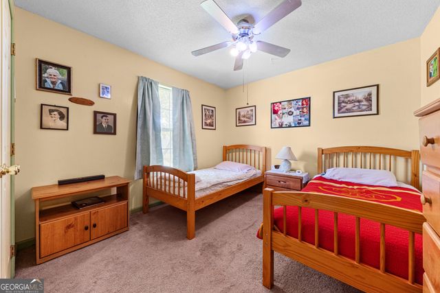 101 Zinnia Court, Kingsland, GA 31548