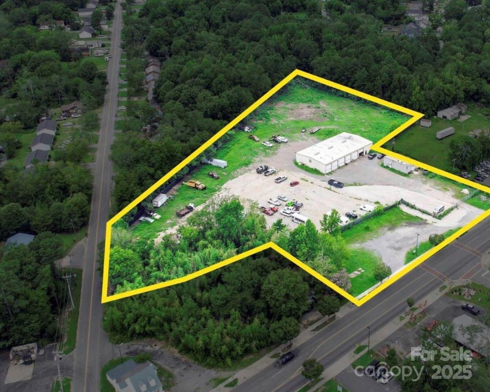 1182 saluda Street, Rock Hill, SC 29730