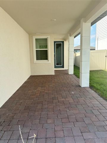 4981 KAIA AVENUE, Winter Haven, FL 33884