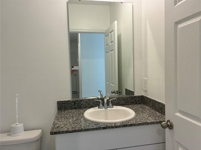 4981 KAIA AVENUE, Winter Haven, FL 33884