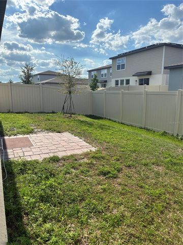 4981 KAIA AVENUE, Winter Haven, FL 33884