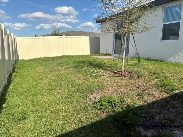 4981 KAIA AVENUE, Winter Haven, FL 33884