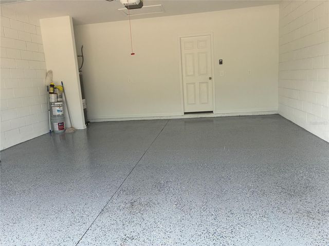 4981 KAIA AVENUE, Winter Haven, FL 33884