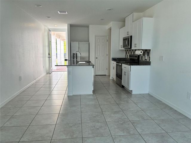 4981 KAIA AVENUE, Winter Haven, FL 33884