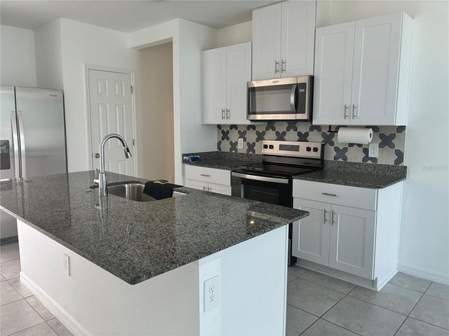 4981 KAIA AVENUE, Winter Haven, FL 33884