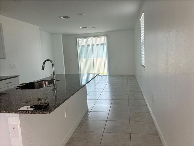 4981 KAIA AVENUE, Winter Haven, FL 33884