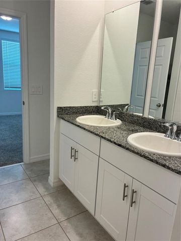 4981 KAIA AVENUE, Winter Haven, FL 33884