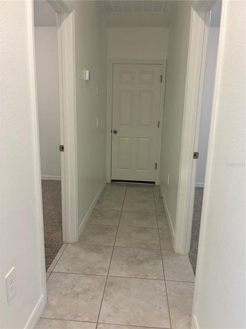 4981 KAIA AVENUE, Winter Haven, FL 33884