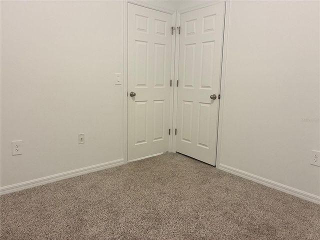 4981 KAIA AVENUE, Winter Haven, FL 33884