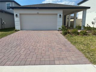 4981 KAIA AVENUE, Winter Haven, FL 33884