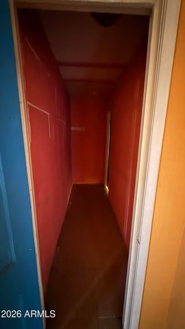 1008 E HARRY Street, Tempe, AZ 85288