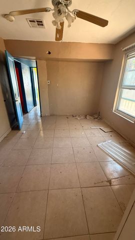 1008 E HARRY Street, Tempe, AZ 85288